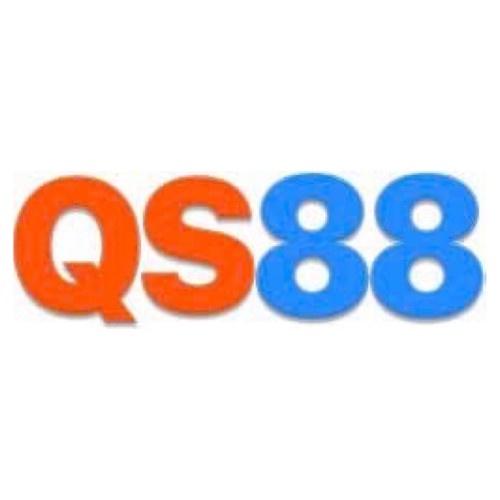 Nha Cai Qs
