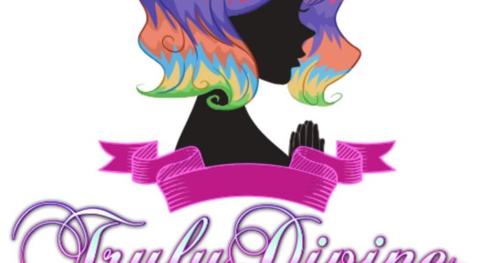 Trulydivine2