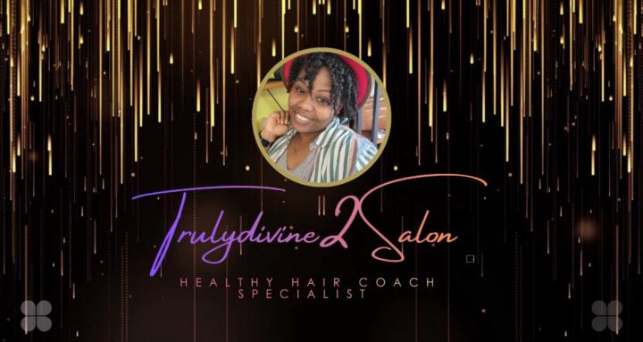 Trulydivine2 Salon 