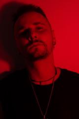 Francisco Garcia Lopez