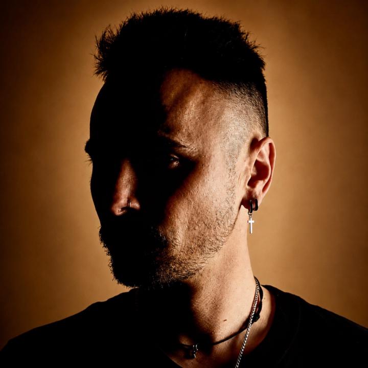 Fran Garpez