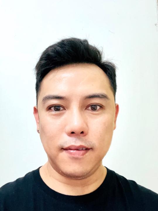 Ng Kwan MENG