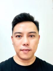 Ng Kwan MENG