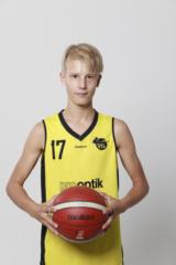 Finn Müller