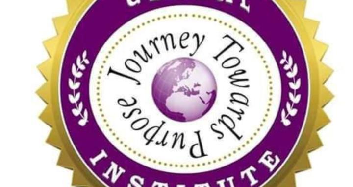 J2P Global Institute