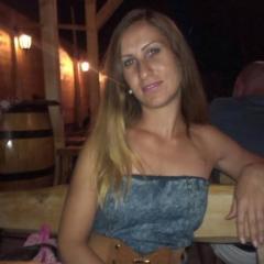 Zorica Rančić