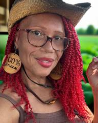 LaTasha Carpenter