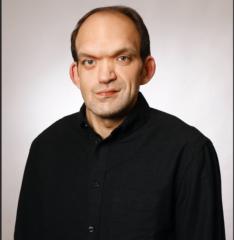 Hussam Alhanbali