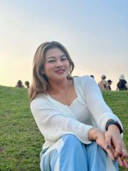 Patchara Muangkrajang