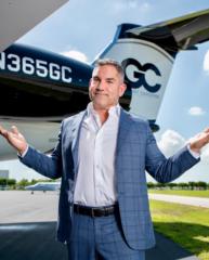 Grant Cardone