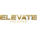 Elevate Coaching