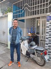 Lê Nguyên