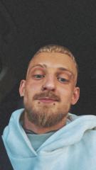 Patrick Auer