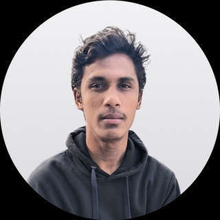 Mohammad Afjal Ahmed