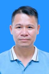 Nguyenngoc Duy