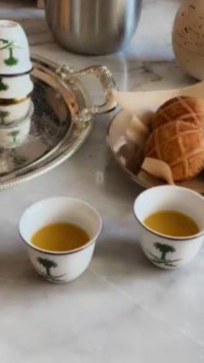 عليا النافعي