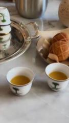 عليا النافعي