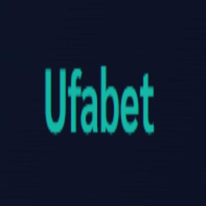 Ufa Bet
