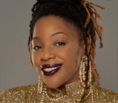 Shaniya Selden