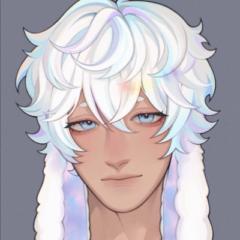Moonstone Bunn