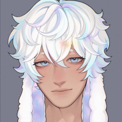 Moonstone Bunn