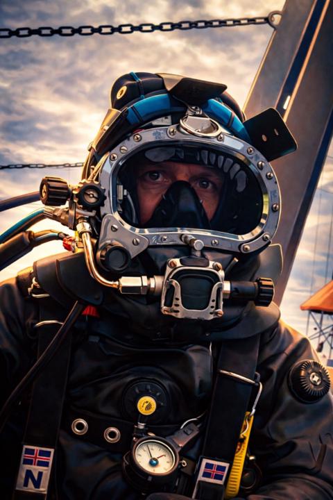 Rafal Gardian