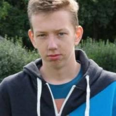 Jakub Pejznoch