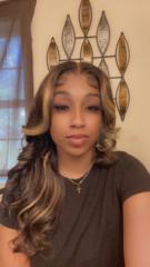Celina Wright