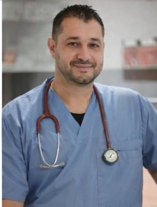 Mitko Manov