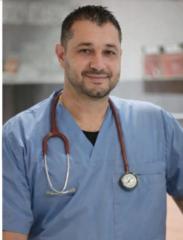 Mitko Manov