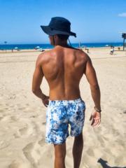 Florentino Carral González