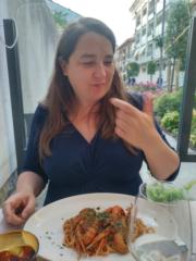 Kinga Cichy