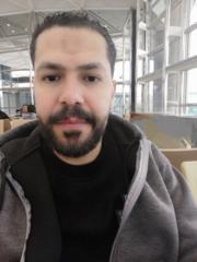 Dr. Mohamed Hamada Sakran