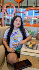 Nelva de jesus Zetina machucho