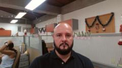 Yeison Ortega Correa