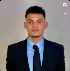 Luis Wilson