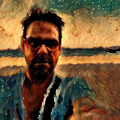 Stacy Parrish Whitehead