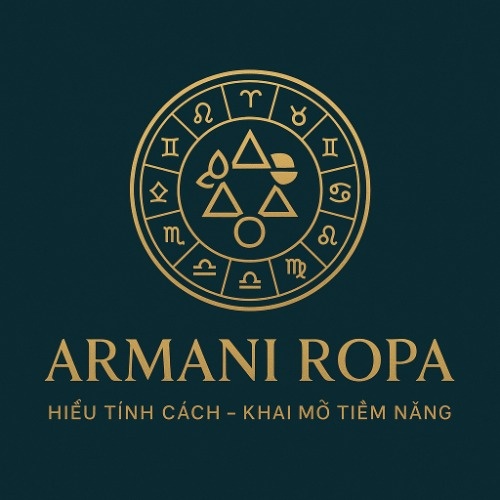 Armani Ropa
