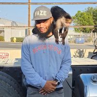 Deo Official Bizness