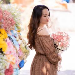 Lien Tran