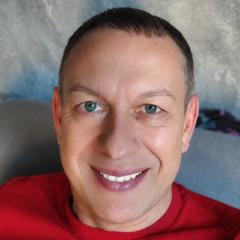 Pawel Wojciechowski