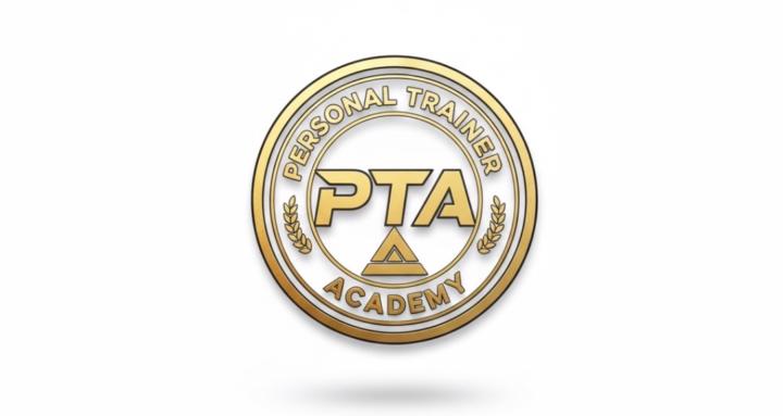 PT Academy