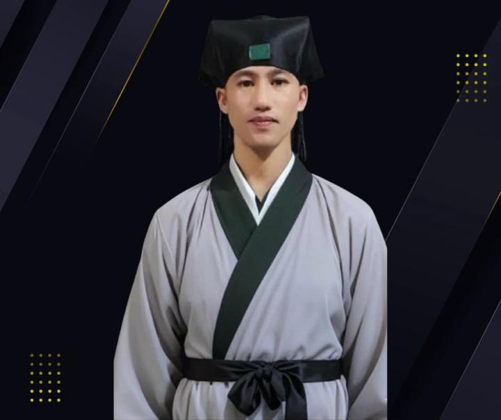 Quốc Sách Official