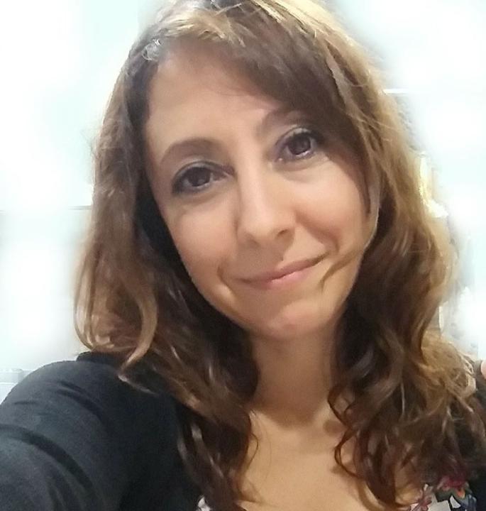 Fabiana Fazzari