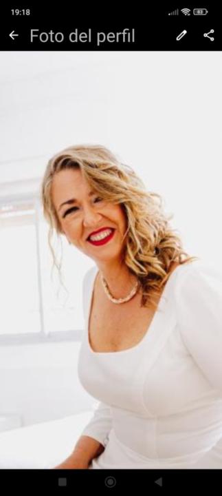 Inma Fernández