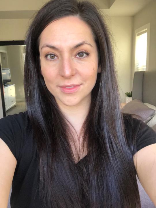Ashley Andexser