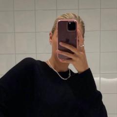 Emily Sd