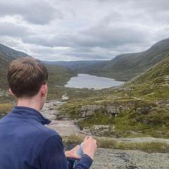 Euan P