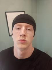 Euan P