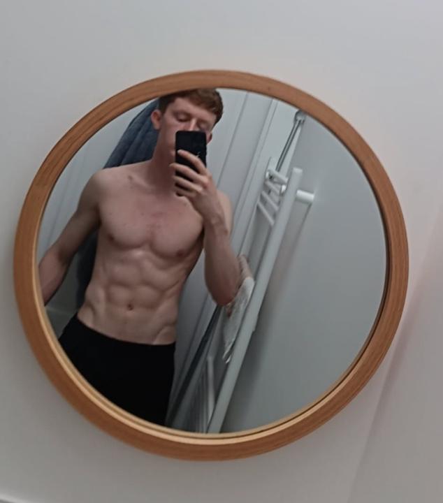 Euan P